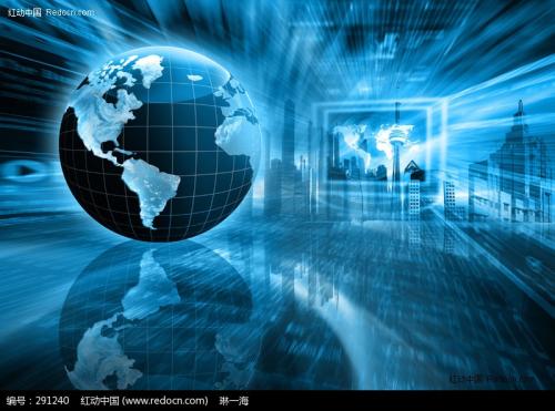 同興達(dá)：2018年年度報(bào)告披露