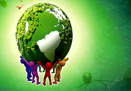 同興達(dá)追求可持續(xù)發(fā)展經(jīng)營(yíng)，保護(hù)環(huán)境之社會(huì)責(zé)任